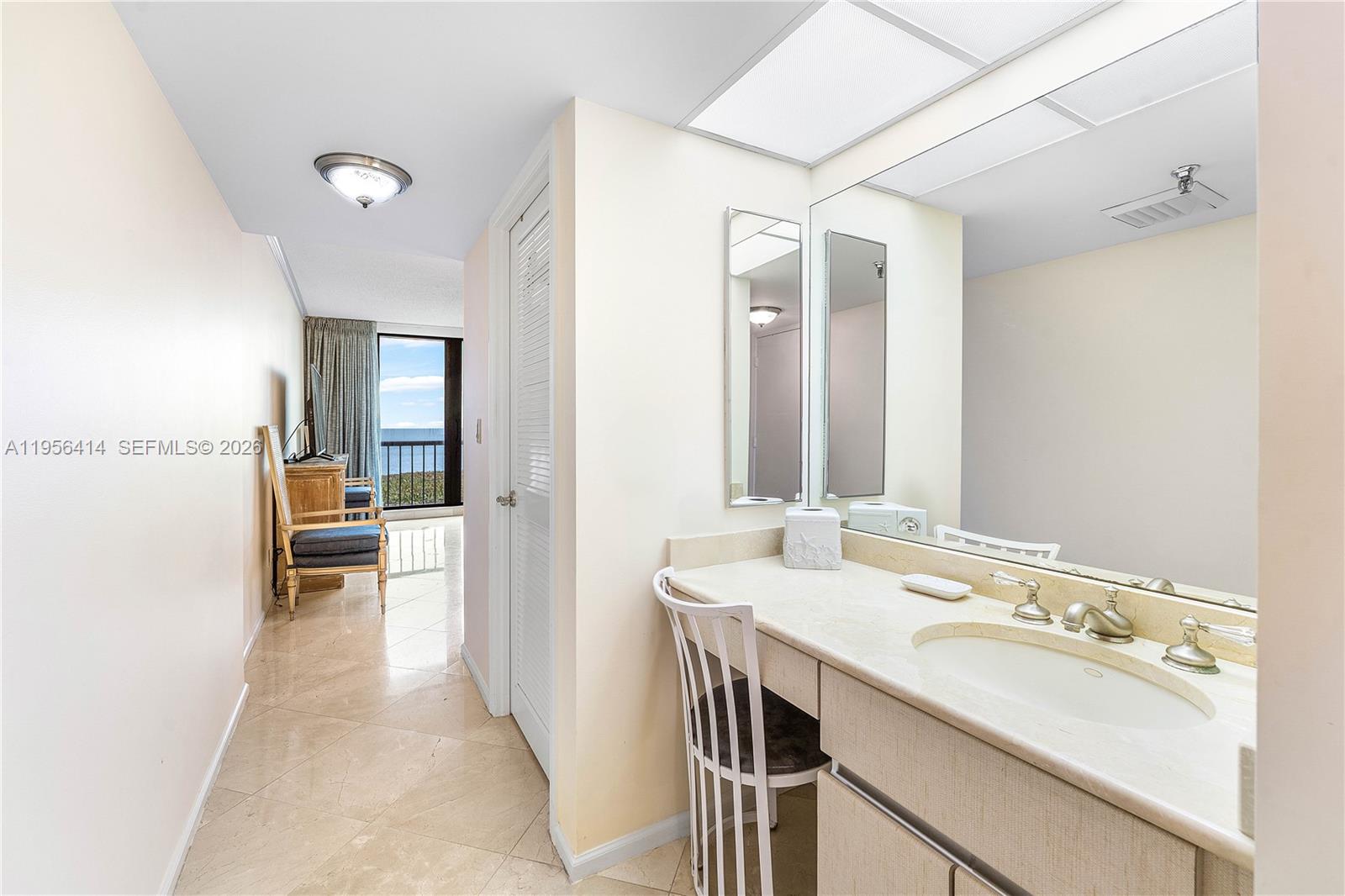 PELICAN WALK 1 CONDO - Residential