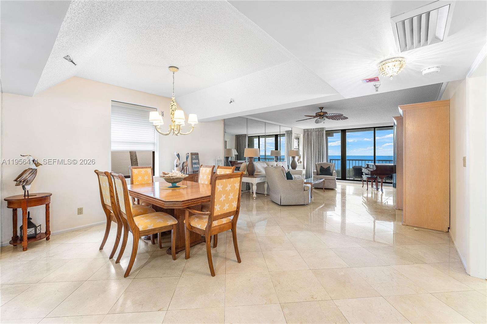 PELICAN WALK 1 CONDO - Residential