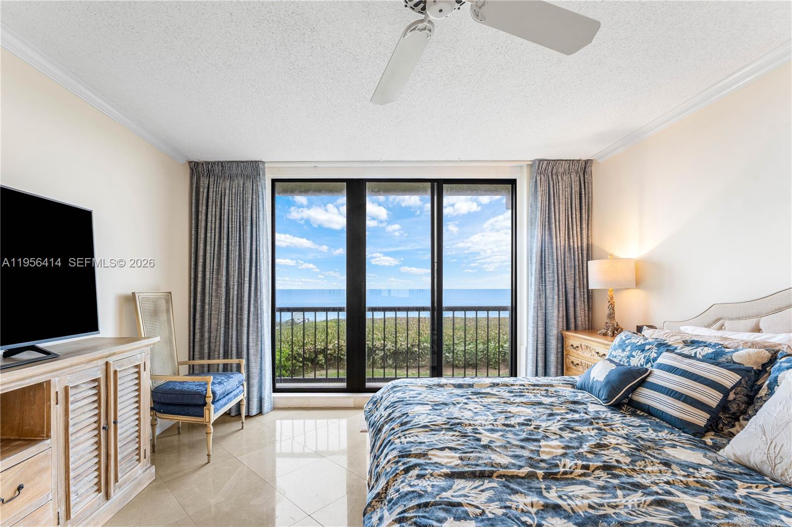 PELICAN WALK 1 CONDO - Residential