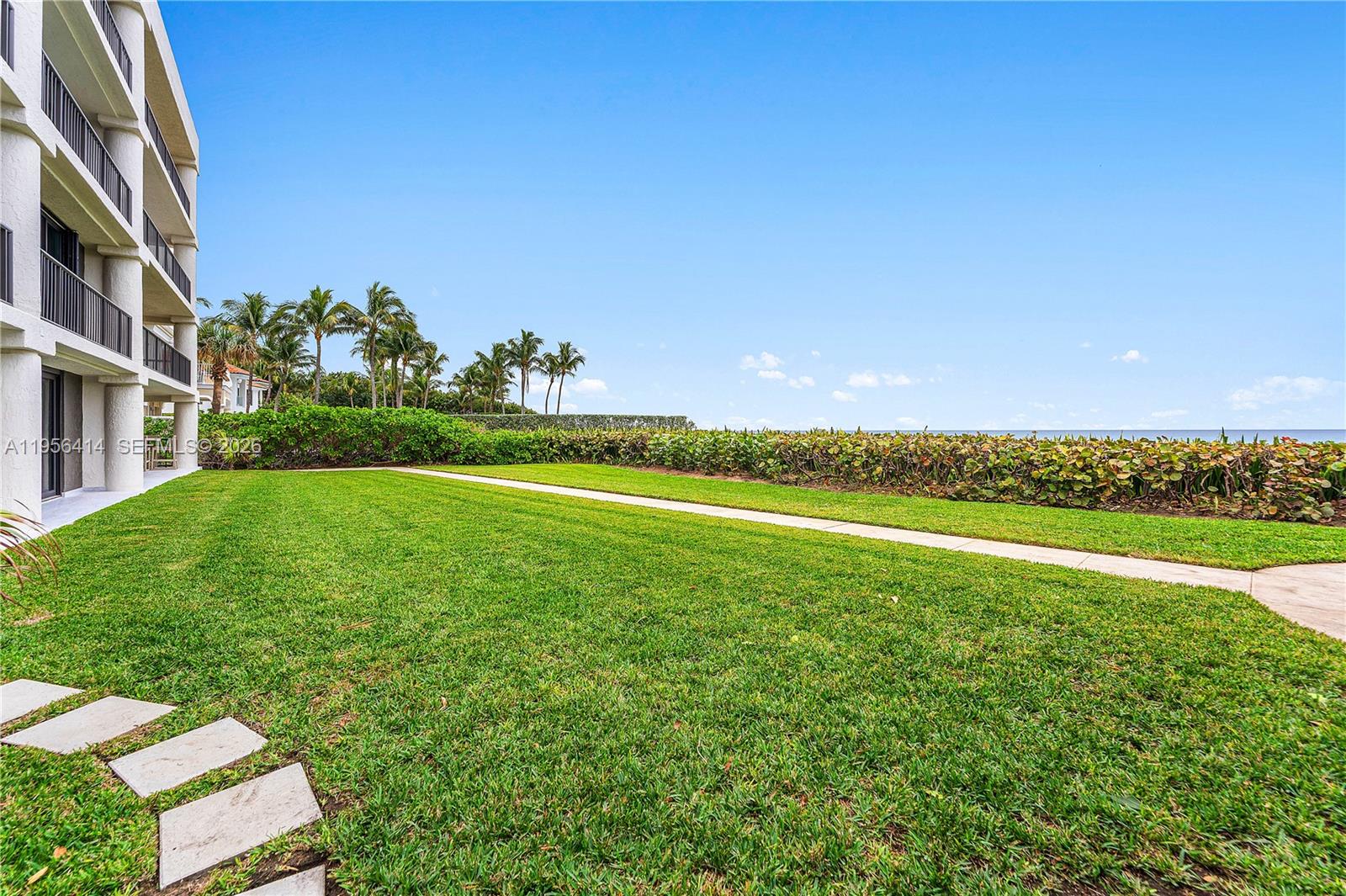 PELICAN WALK 1 CONDO - Residential