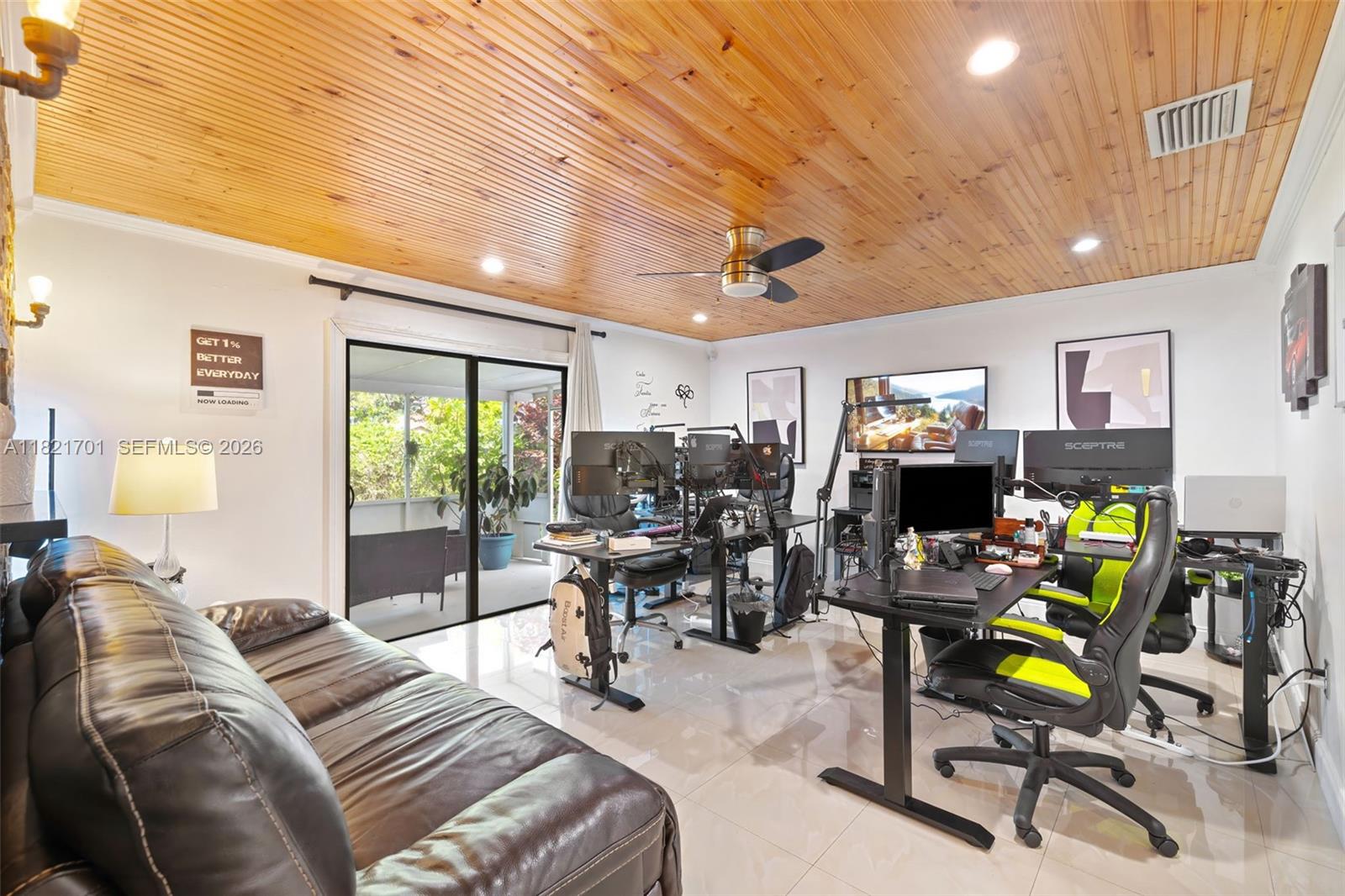 GRAPEVINE - Residential