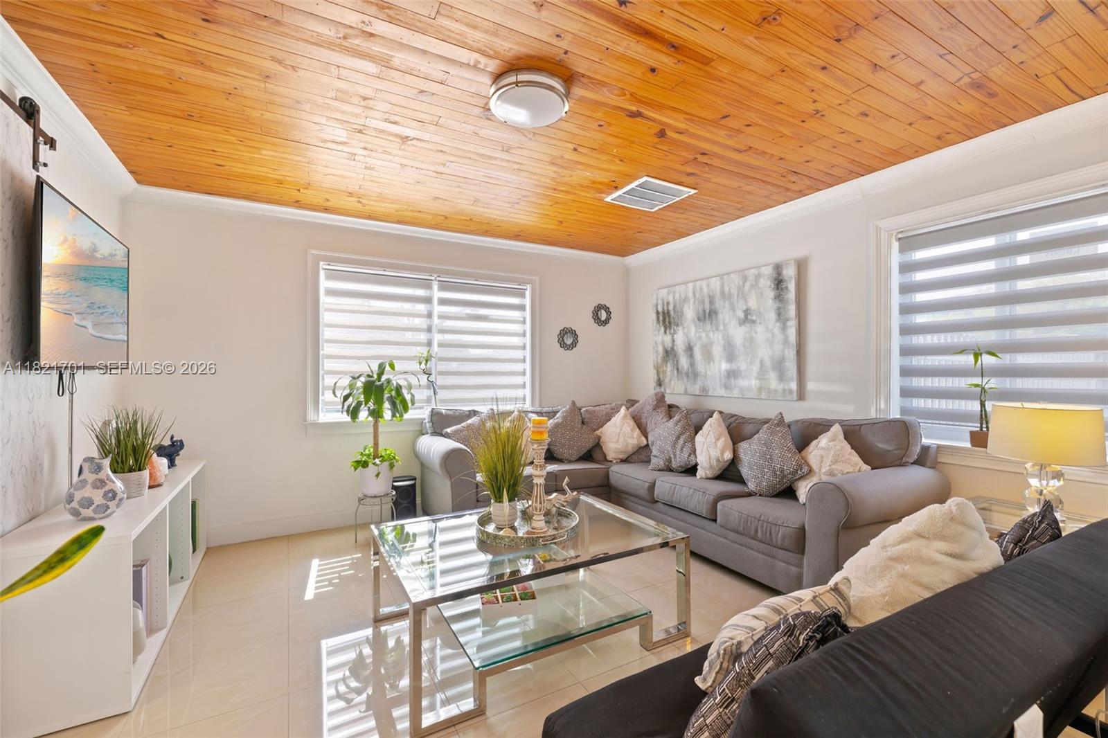 GRAPEVINE - Residential