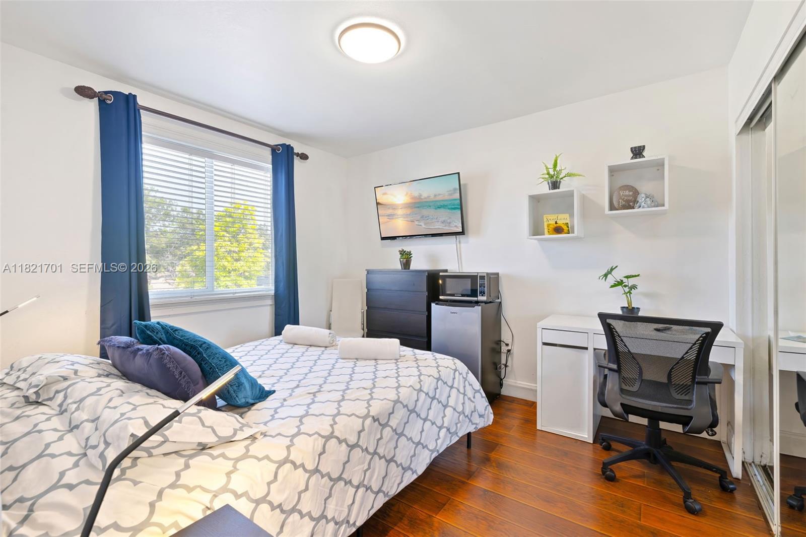 GRAPEVINE - Residential