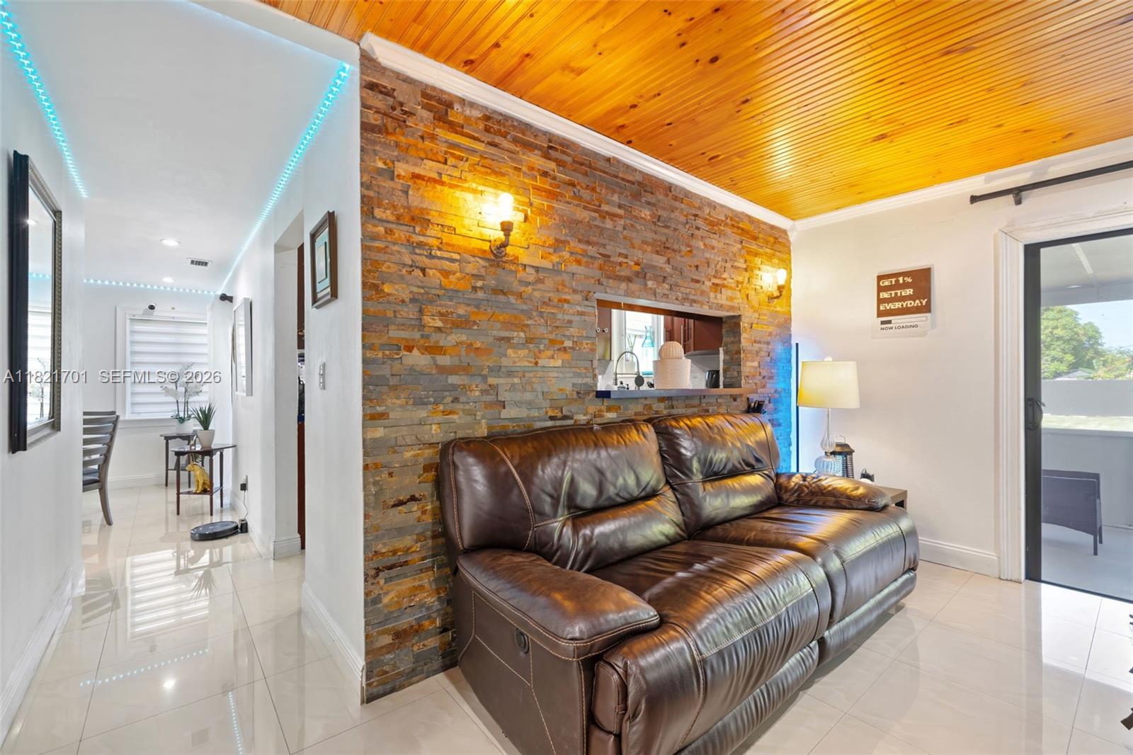 GRAPEVINE - Residential