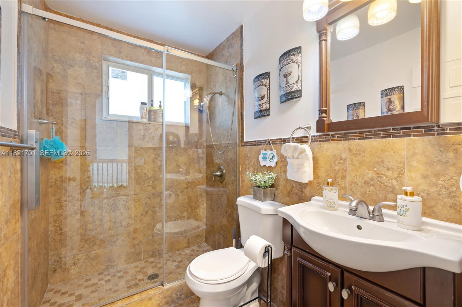 GRAPEVINE - Residential