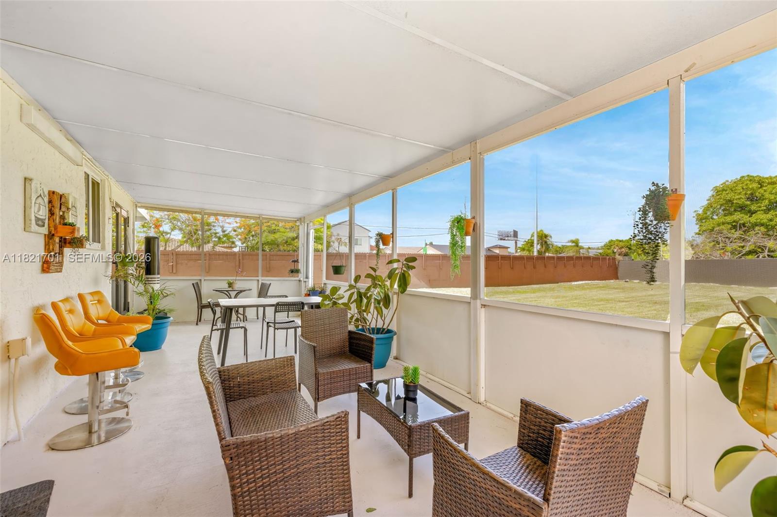 GRAPEVINE - Residential