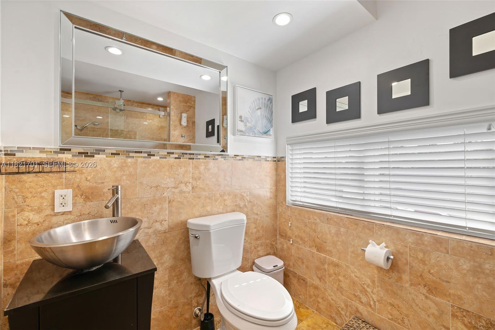 GRAPEVINE - Residential