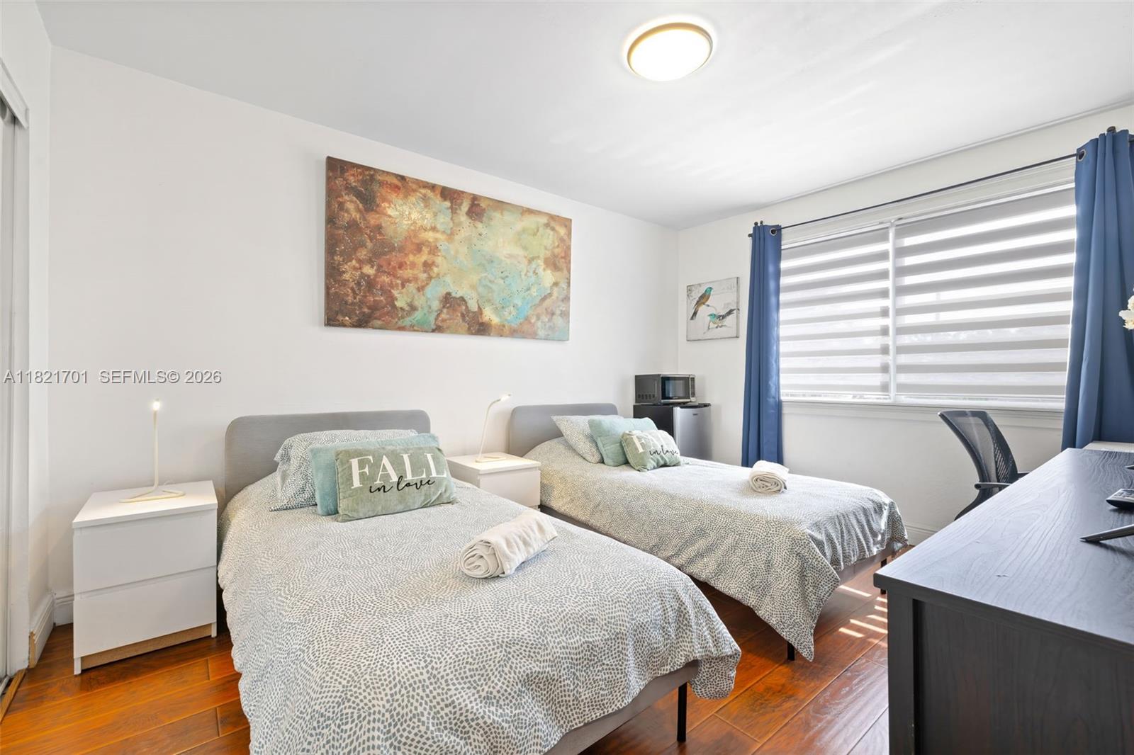 GRAPEVINE - Residential