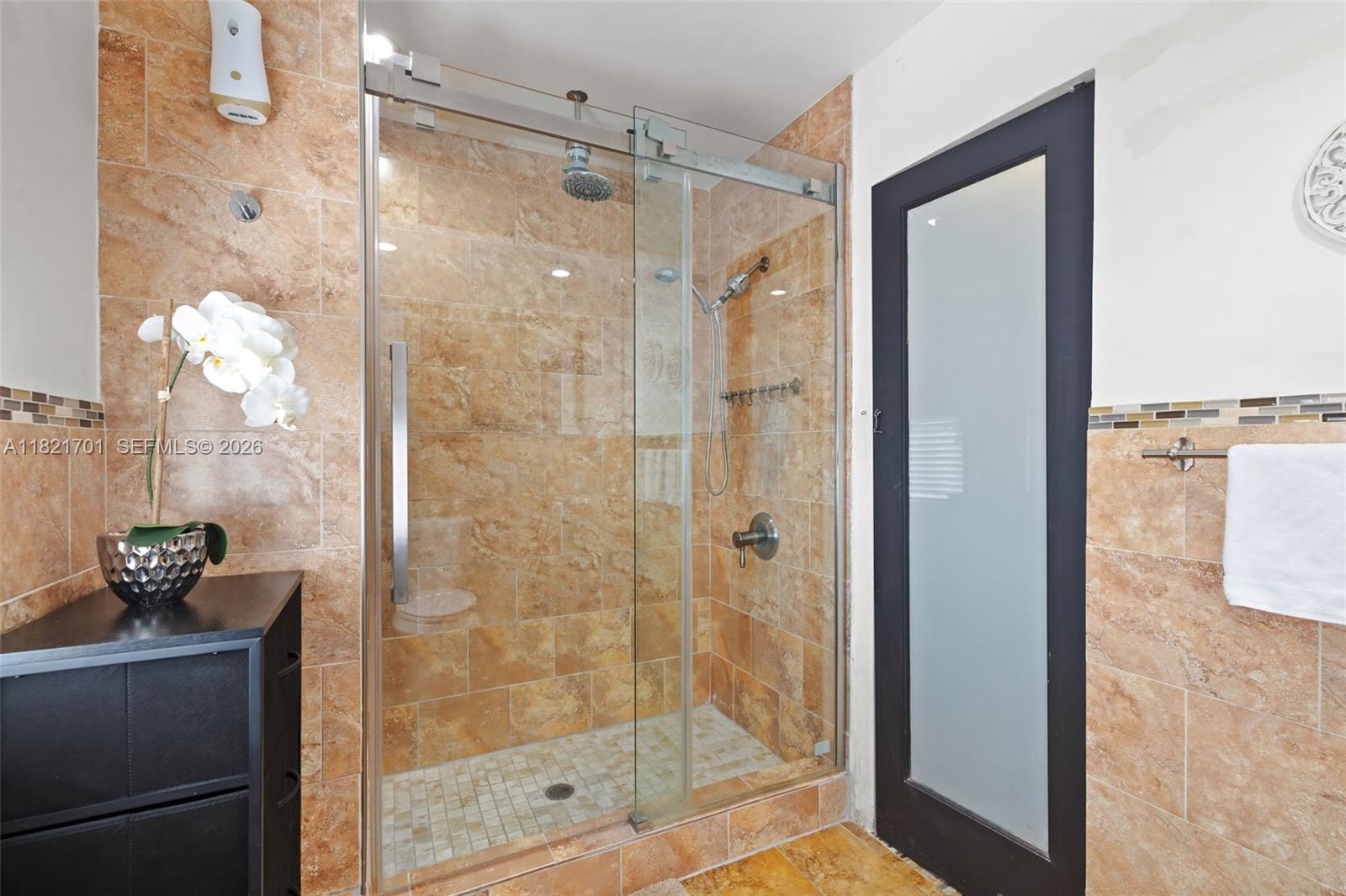 GRAPEVINE - Residential