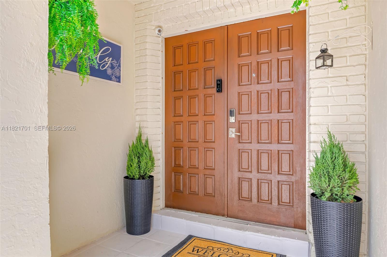 GRAPEVINE - Residential