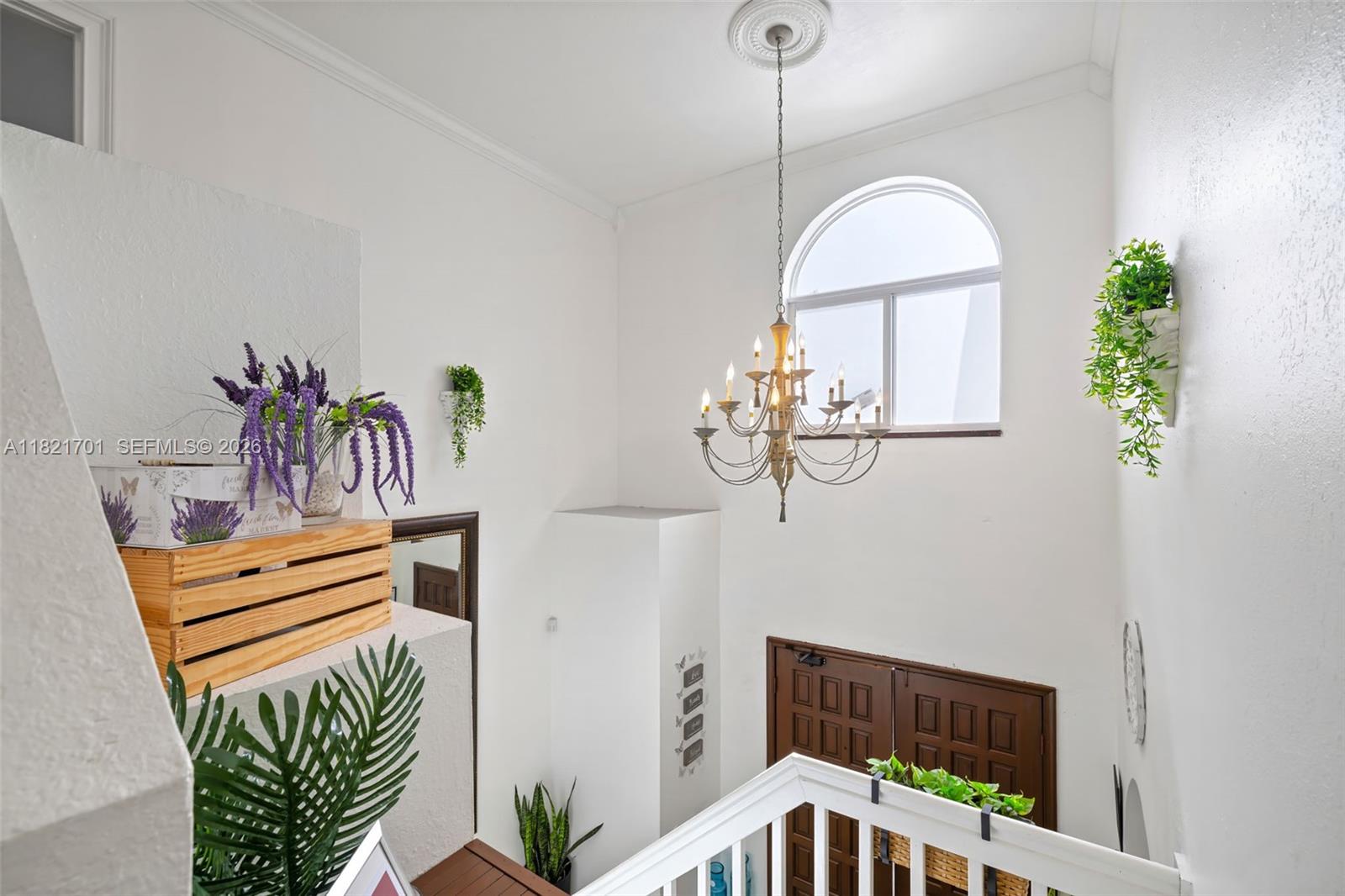 GRAPEVINE - Residential