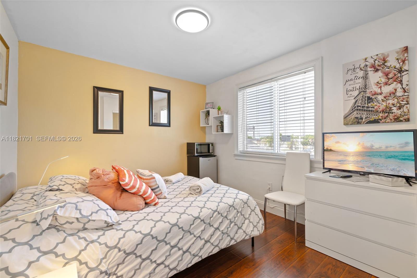 GRAPEVINE - Residential