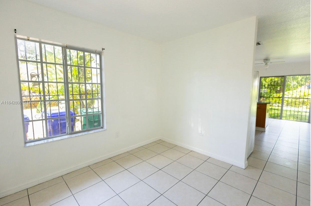 3430 NW 10th Ave