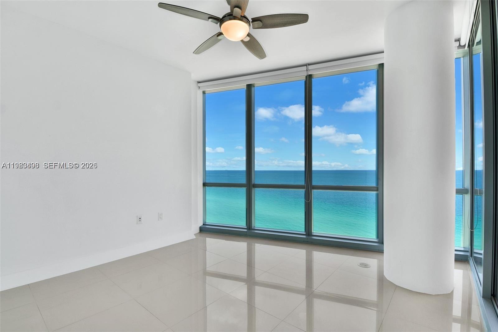 JADE OCEAN CONDO - Residential Lease