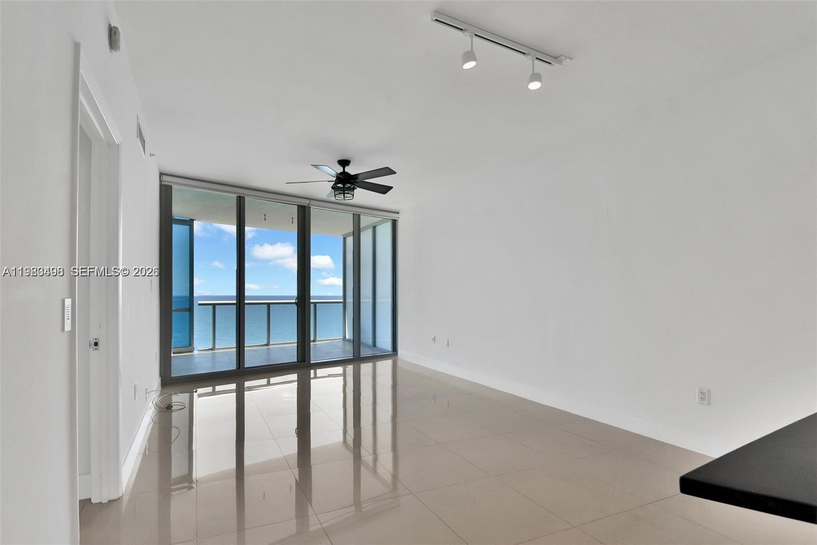JADE OCEAN CONDO - Residential Lease