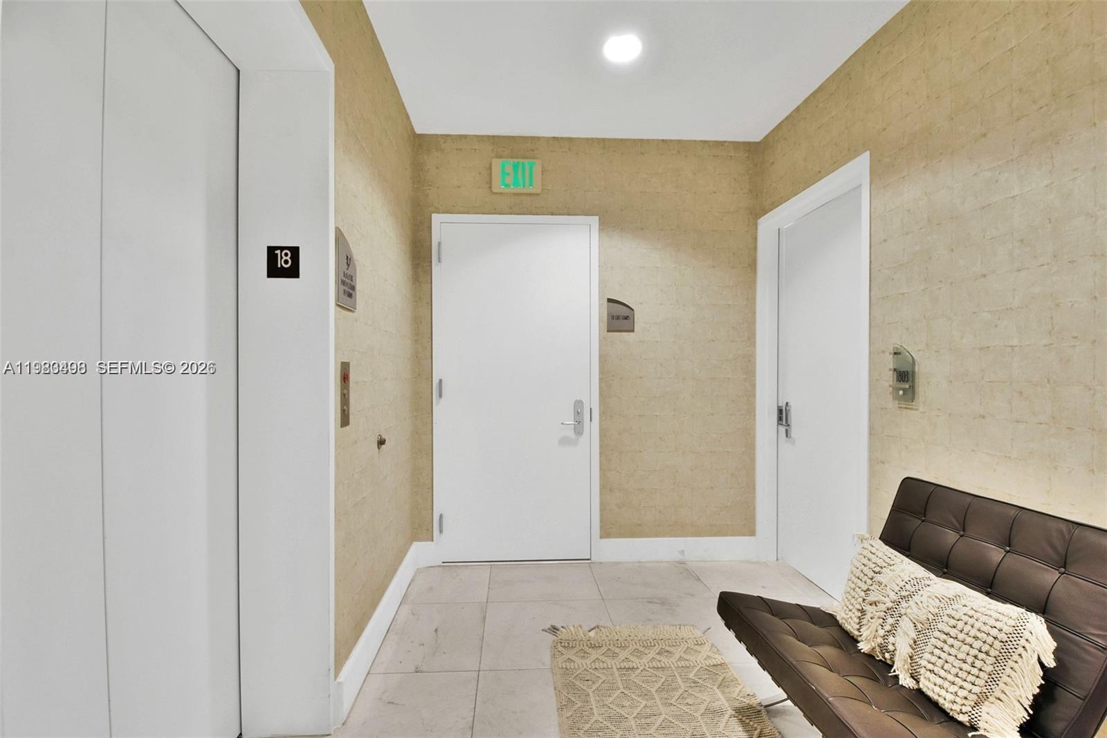 17121 Collins Ave 1803