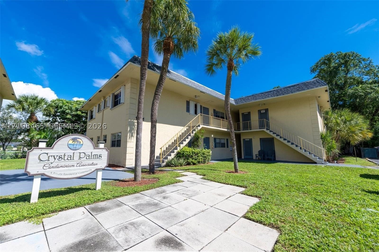 1401 NW 45th St