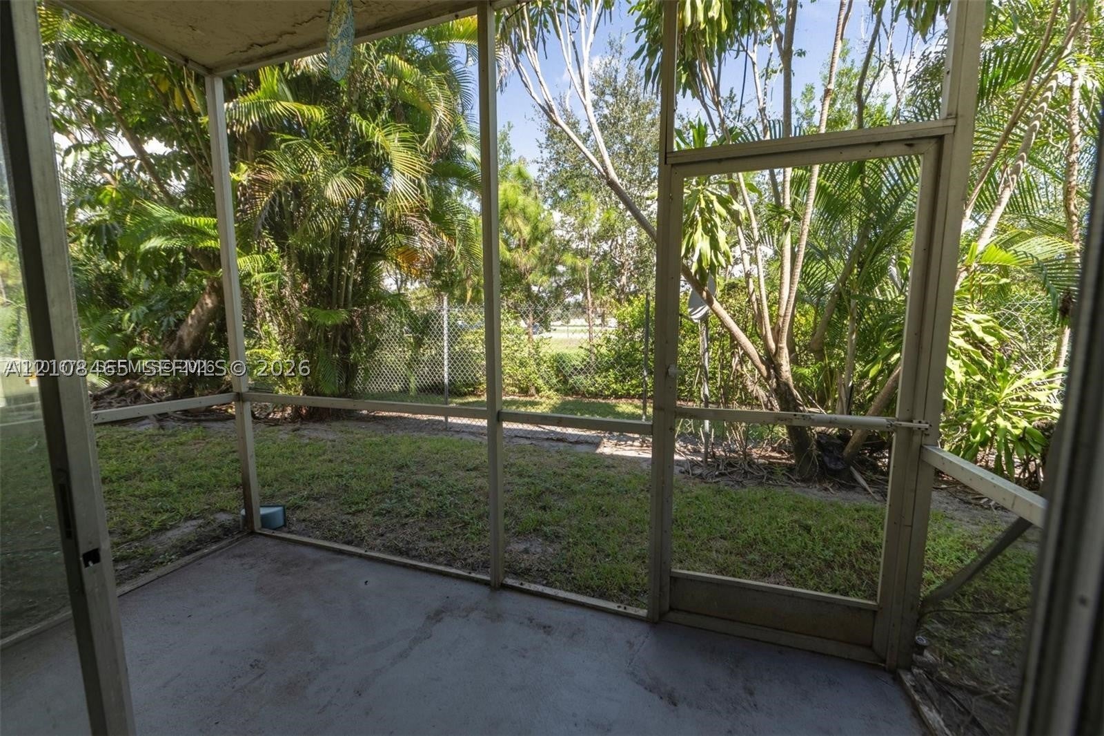 1401 NW 45th St 4