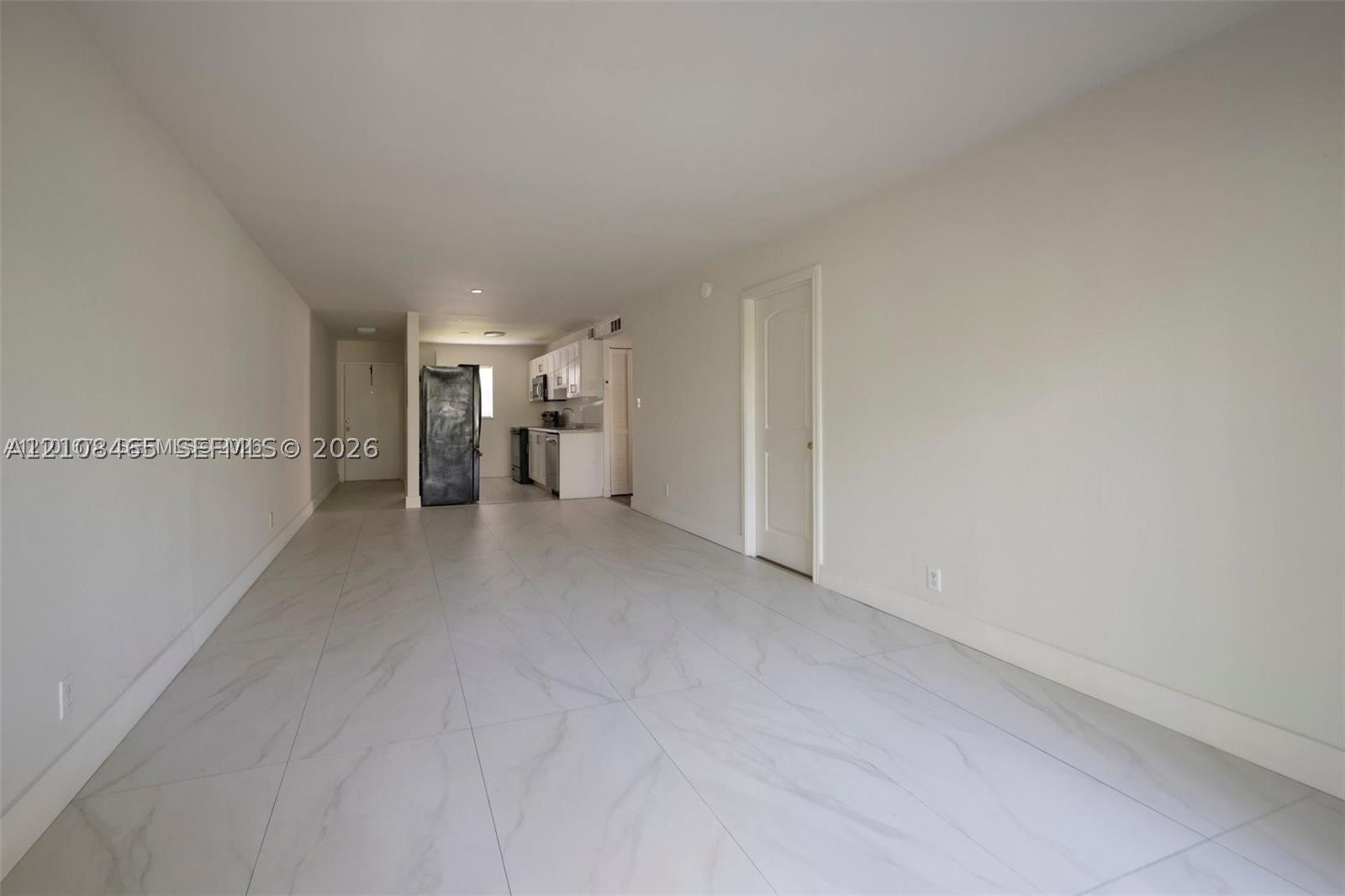 1401 NW 45th St 4