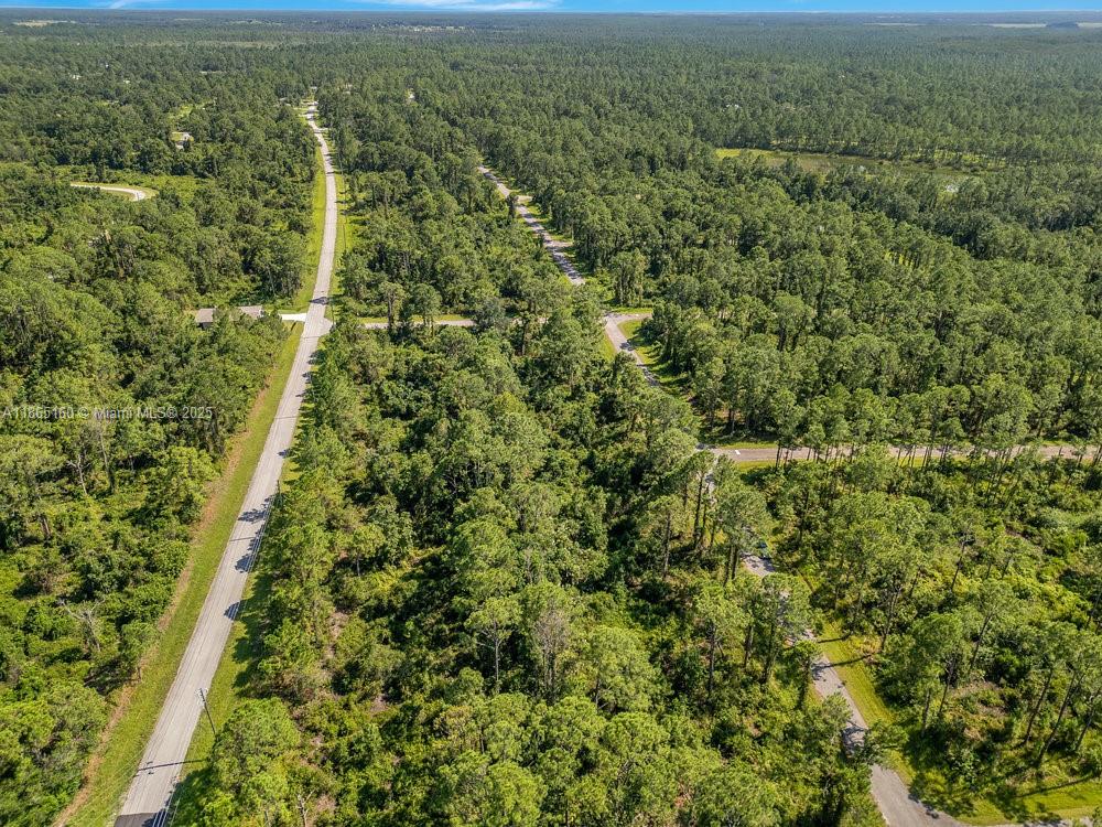 Sun N Lake Estates - Land