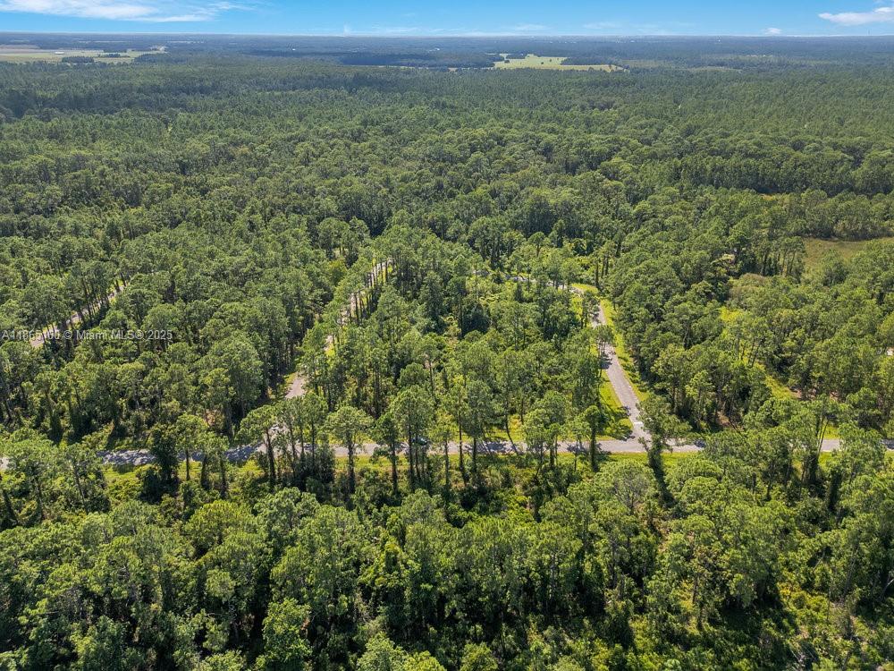 Sun N Lake Estates - Land