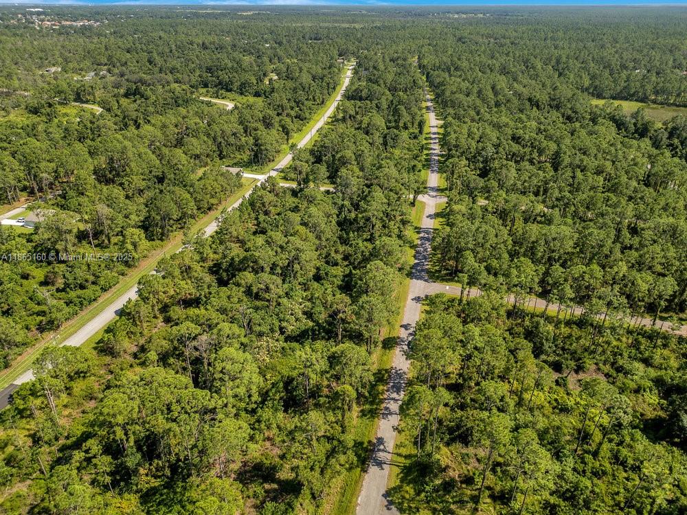 Sun N Lake Estates - Land