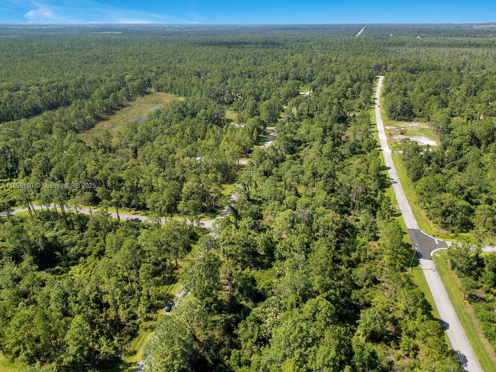 Sun N Lake Estates - Land