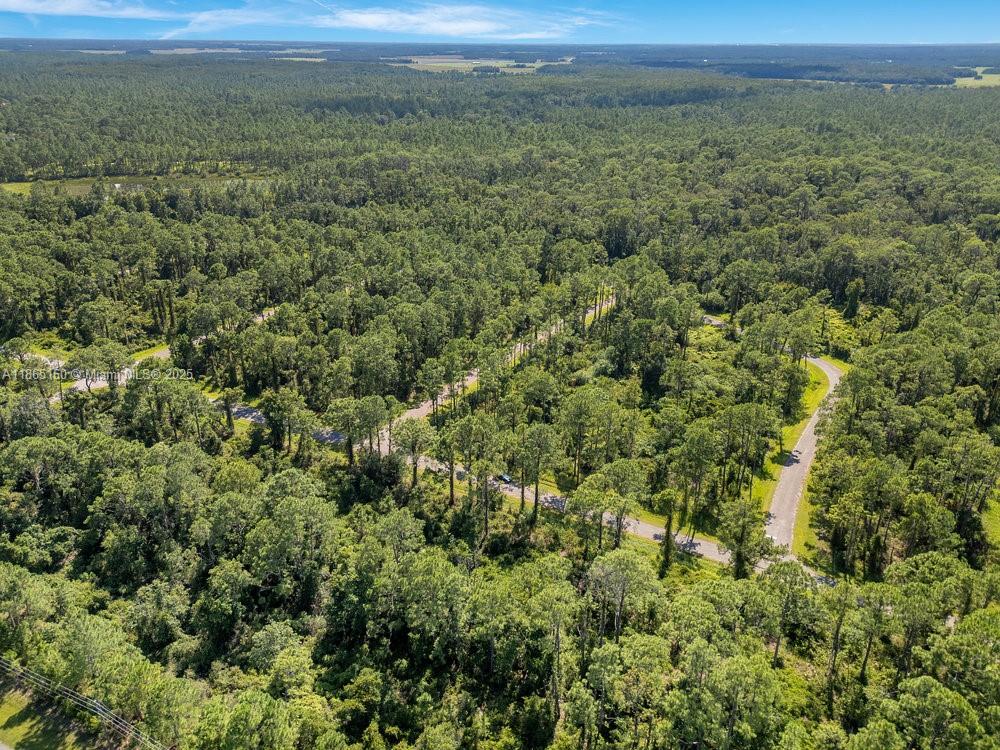 Sun N Lake Estates - Land