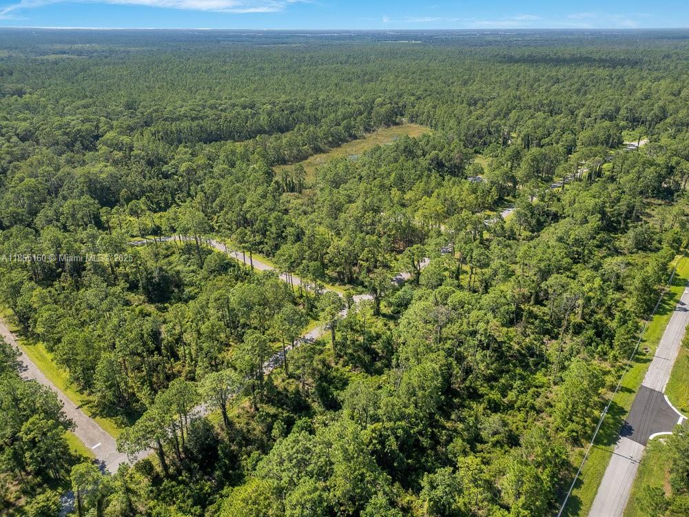 Sun N Lake Estates - Land