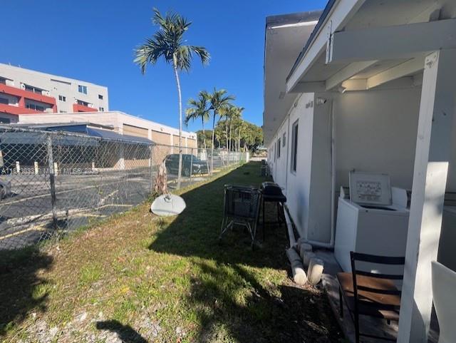 2900 W Flagler St
