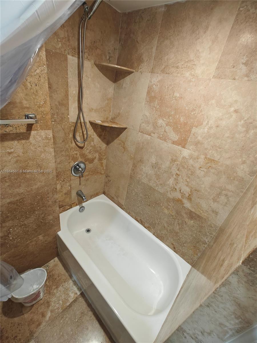 FOUR AMBASSADORS CONDO PH - Residential