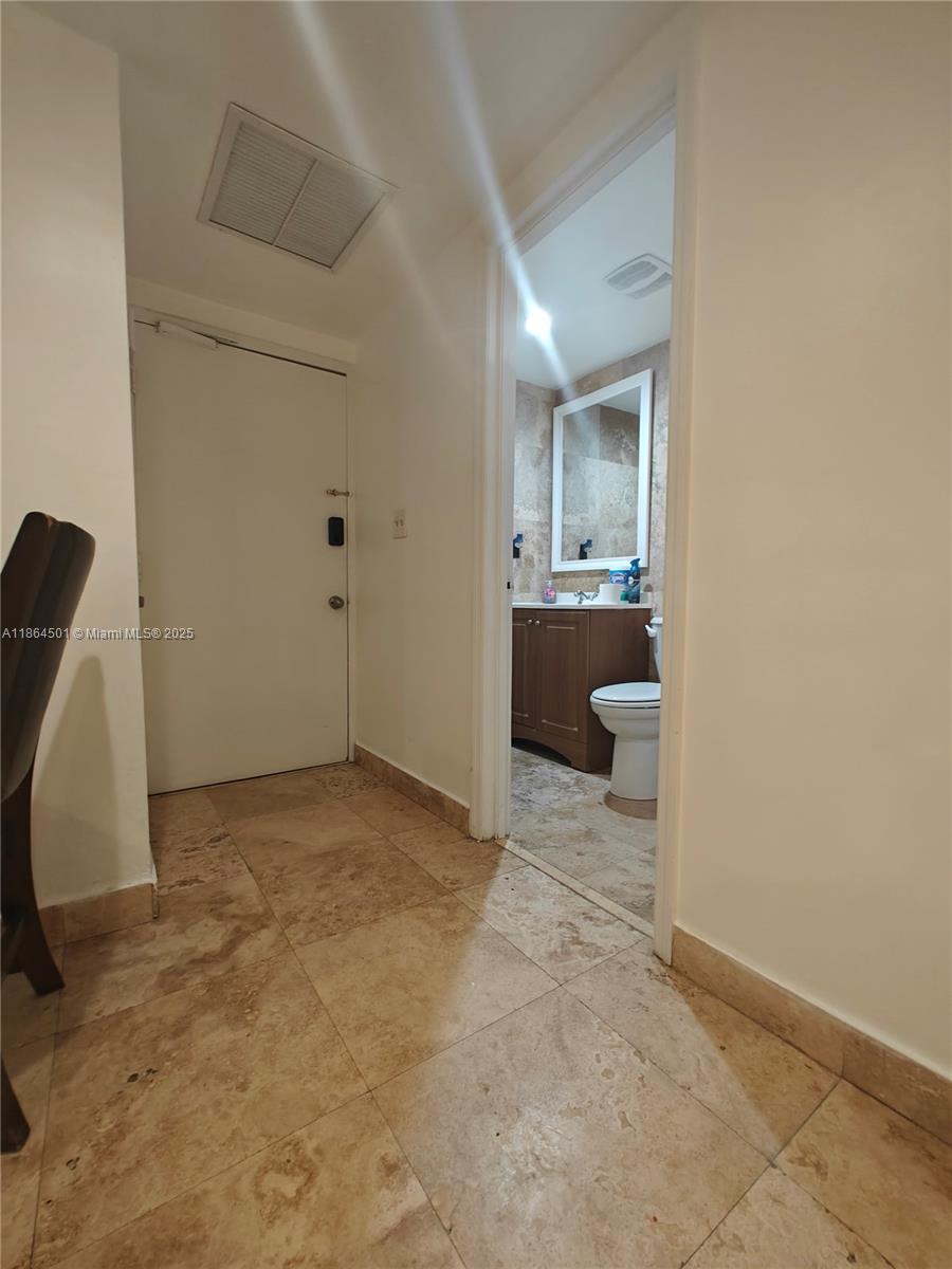 FOUR AMBASSADORS CONDO PH - Residential