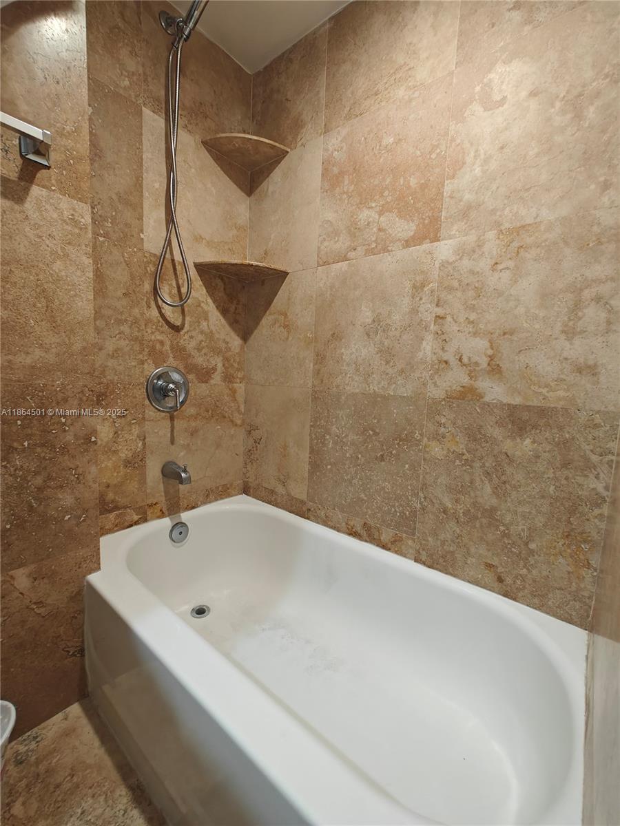 FOUR AMBASSADORS CONDO PH - Residential