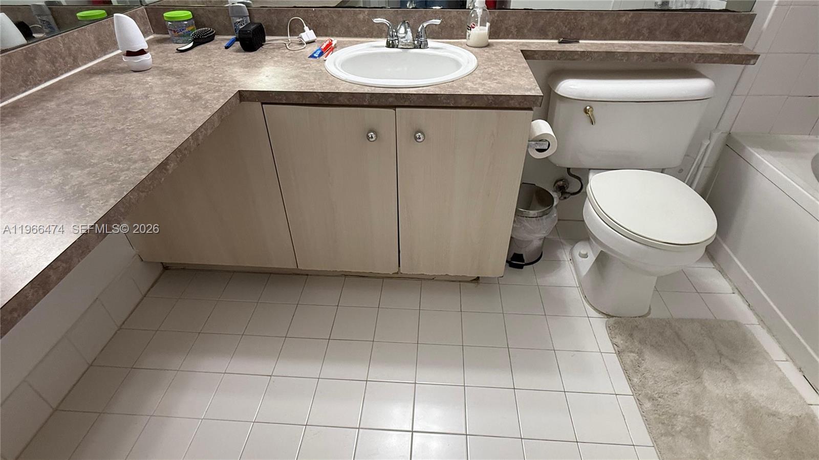 DEVONAIRE CONDO AT PEMBRO - Residential