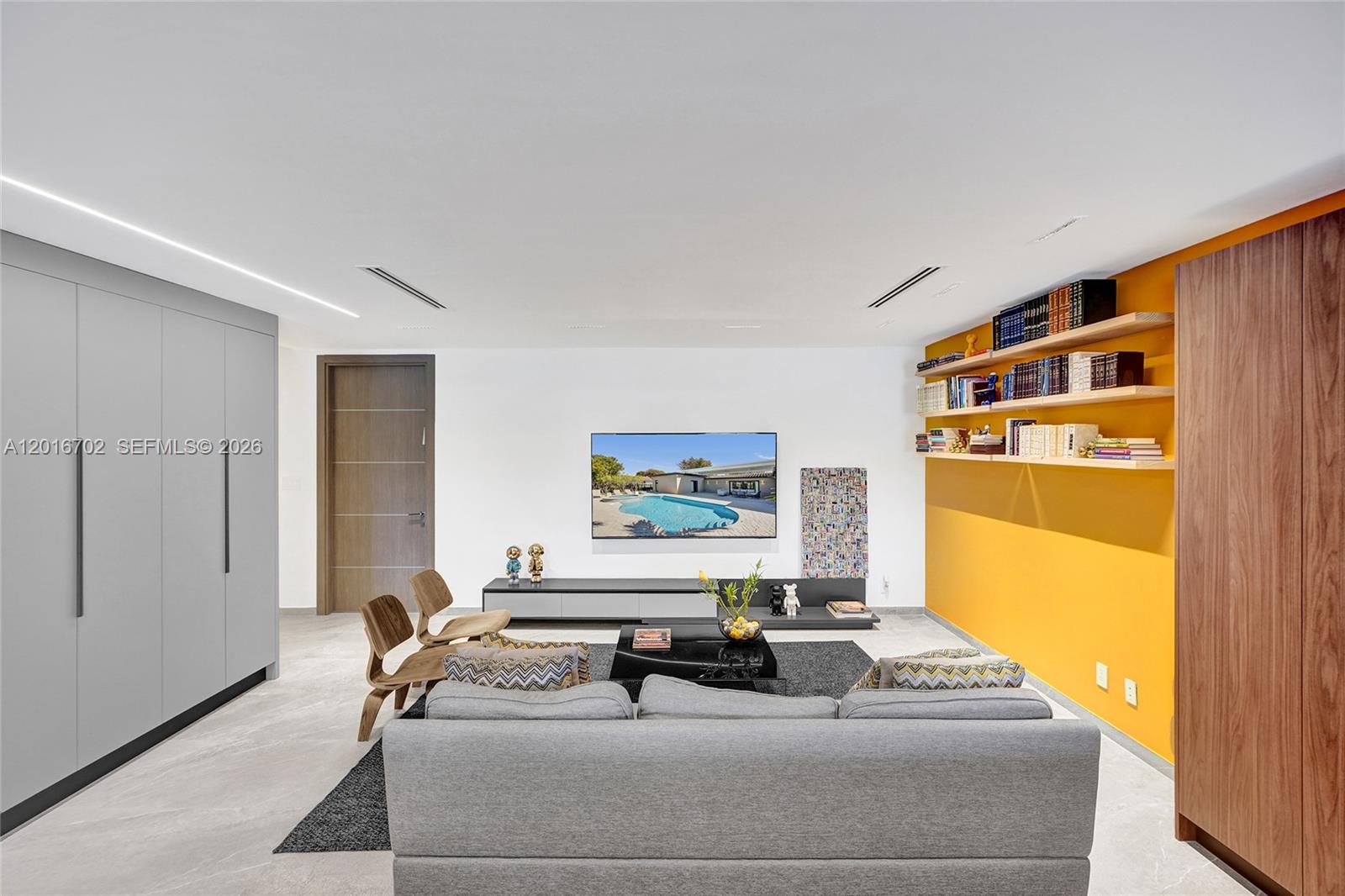 SKYKNOLL ESTATES REPLAT - Residential