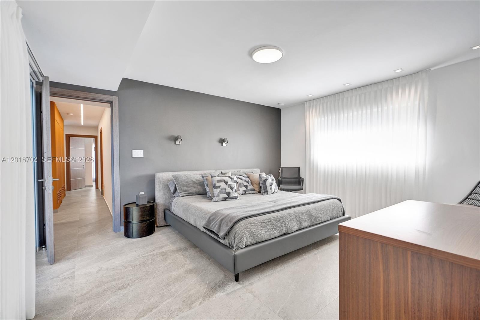 SKYKNOLL ESTATES REPLAT - Residential