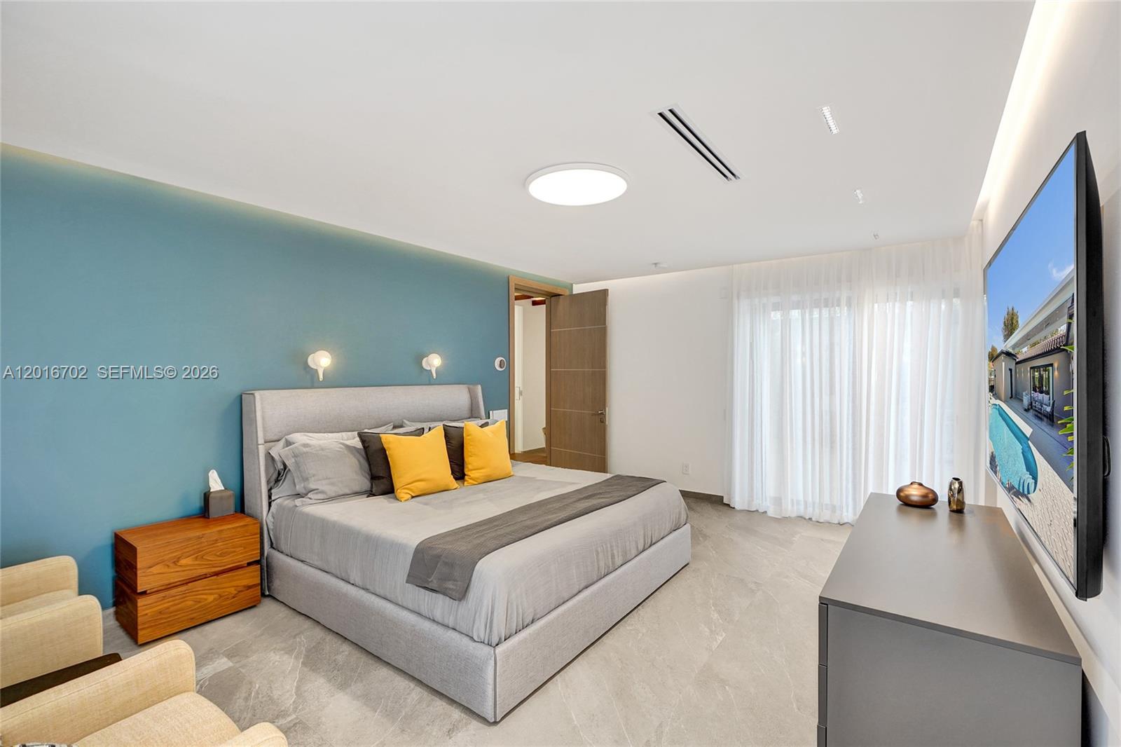 SKYKNOLL ESTATES REPLAT - Residential