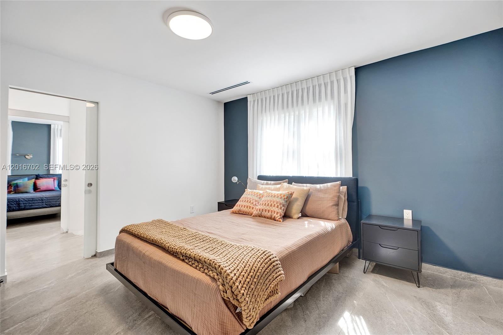 SKYKNOLL ESTATES REPLAT - Residential