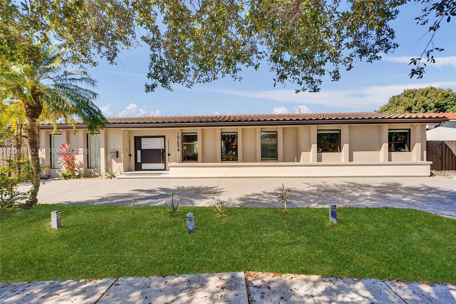 SKYKNOLL ESTATES REPLAT - Residential