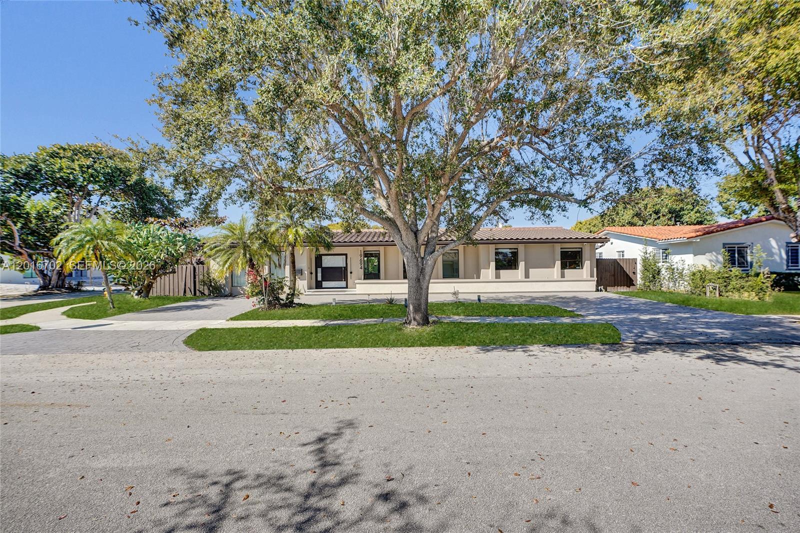 SKYKNOLL ESTATES REPLAT - Residential
