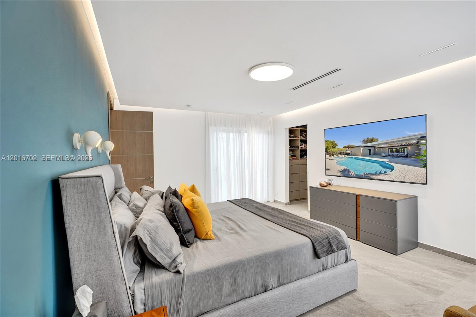 SKYKNOLL ESTATES REPLAT - Residential