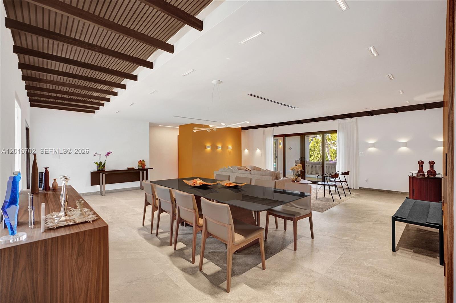 SKYKNOLL ESTATES REPLAT - Residential