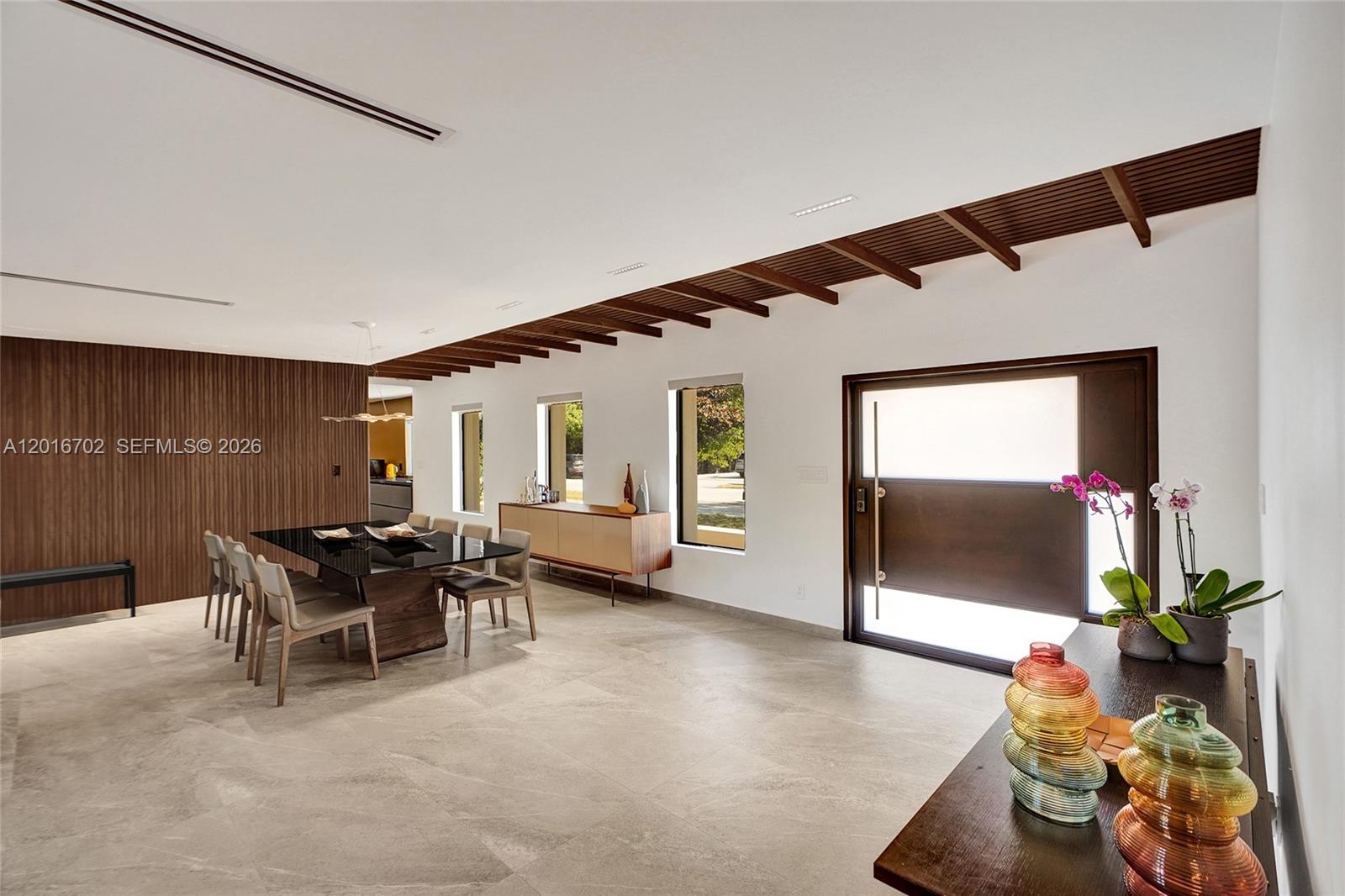 SKYKNOLL ESTATES REPLAT - Residential