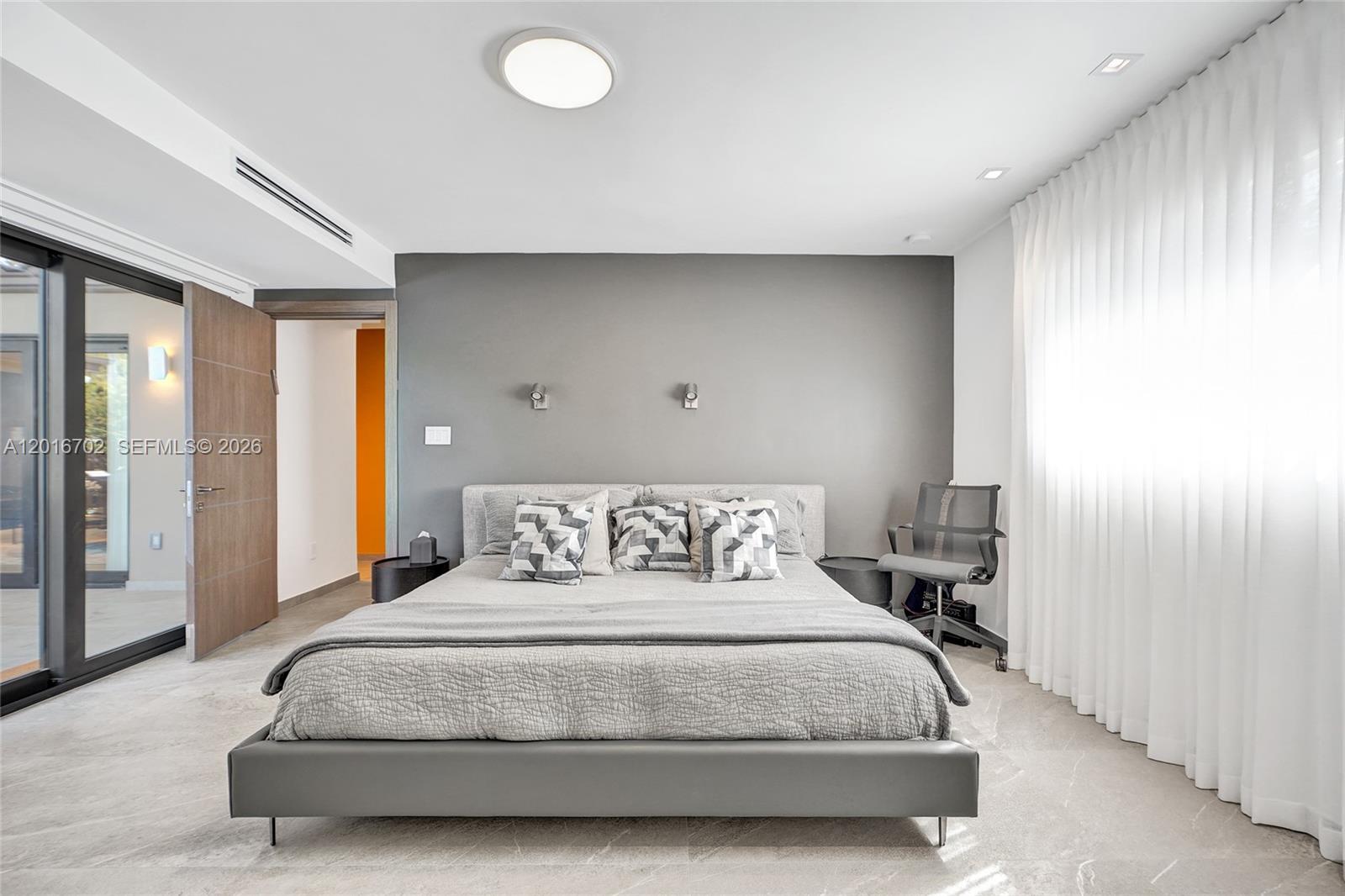 SKYKNOLL ESTATES REPLAT - Residential