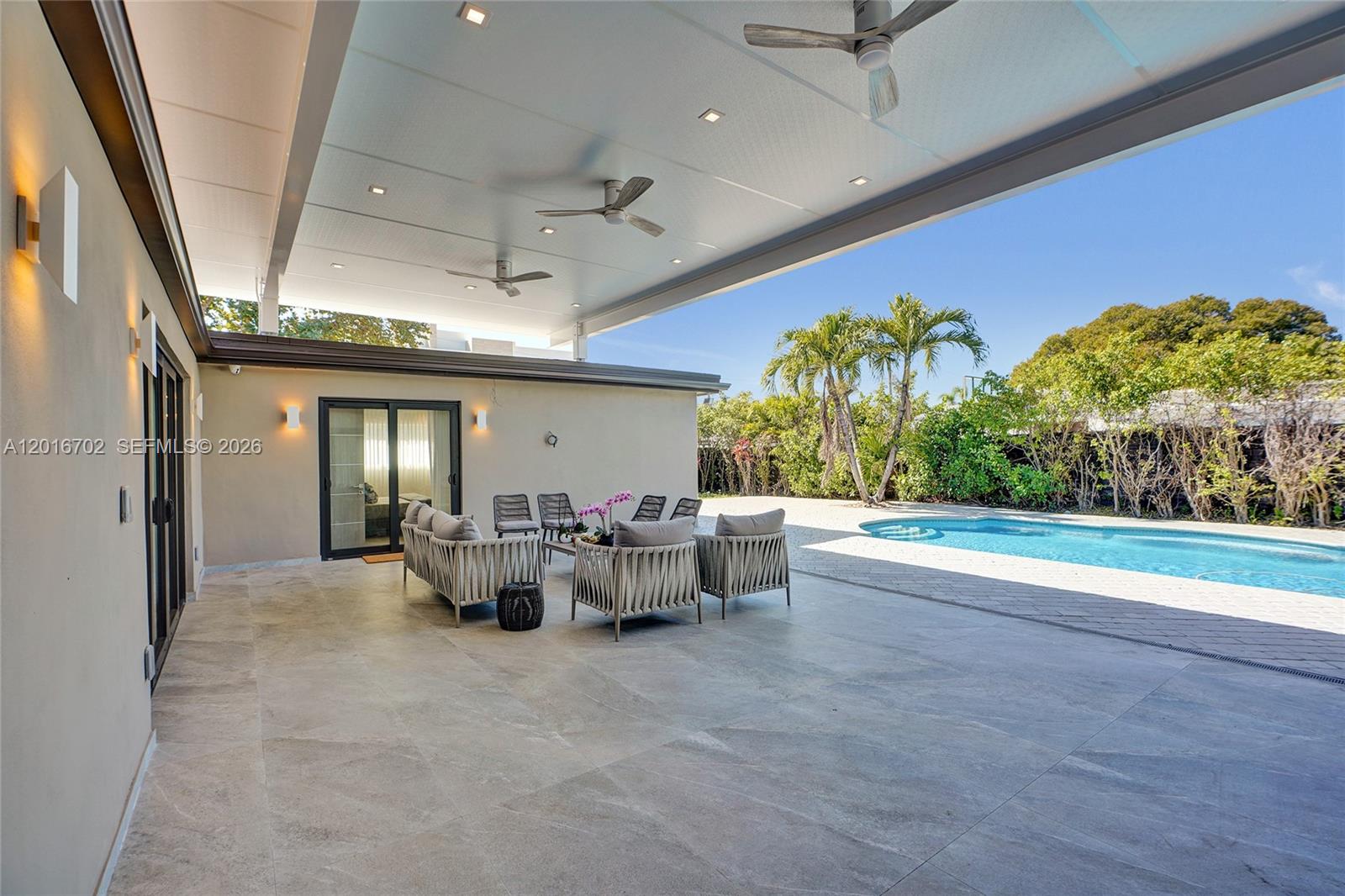 SKYKNOLL ESTATES REPLAT - Residential