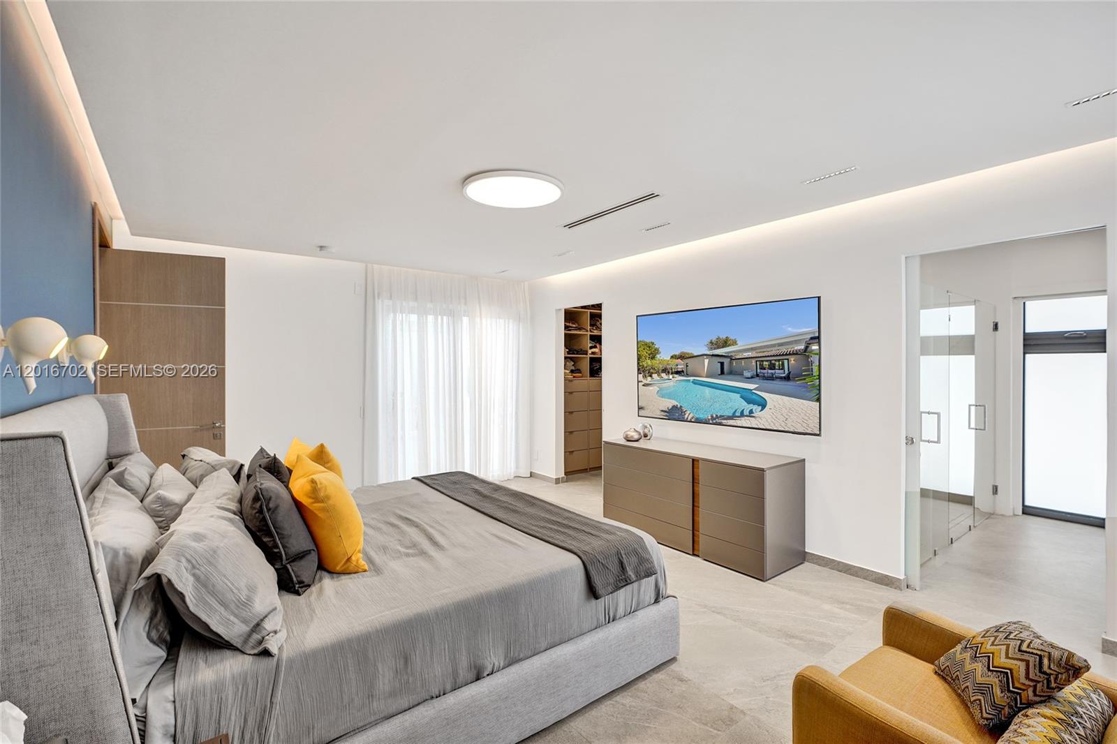 SKYKNOLL ESTATES REPLAT - Residential