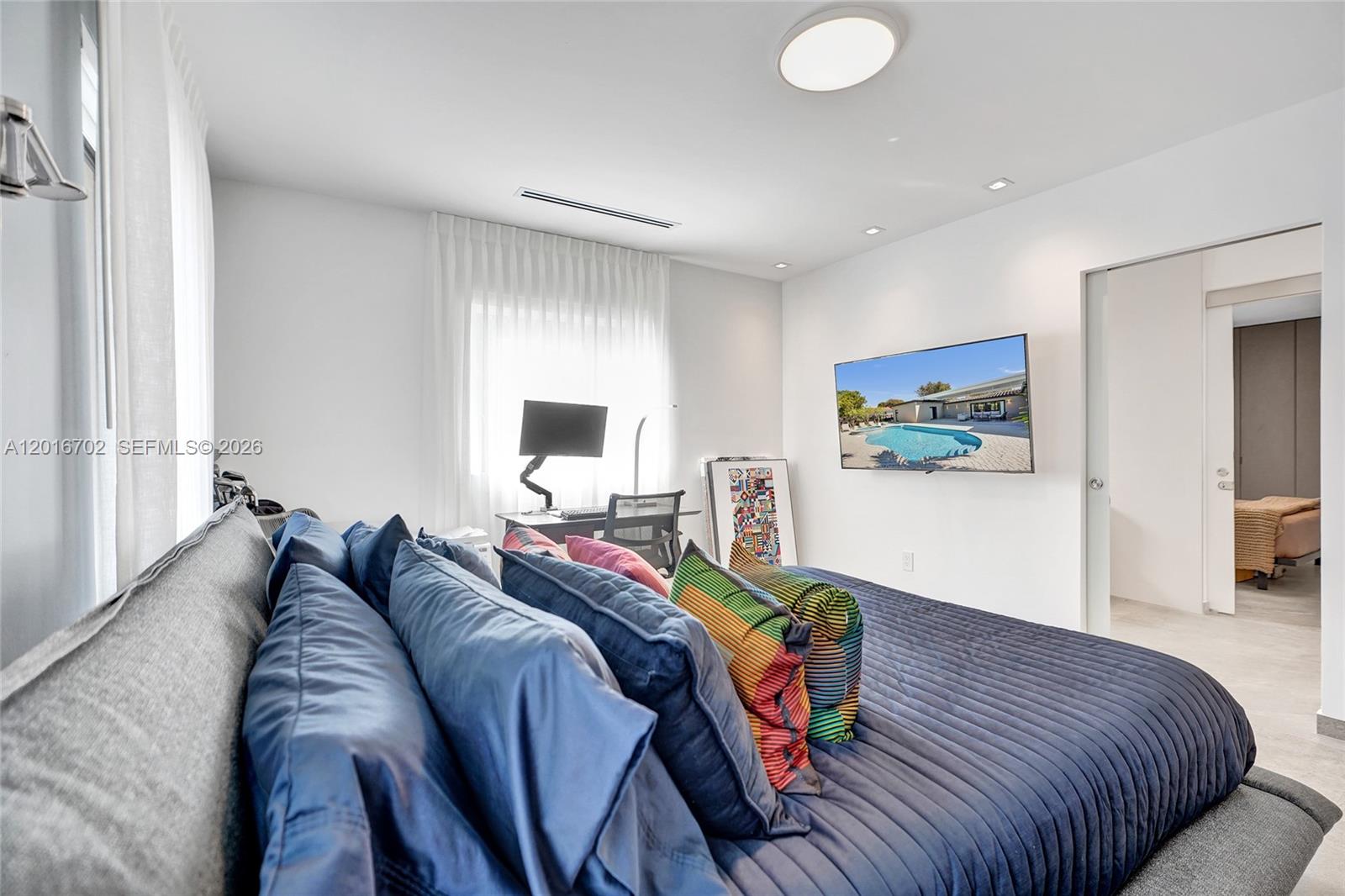 SKYKNOLL ESTATES REPLAT - Residential