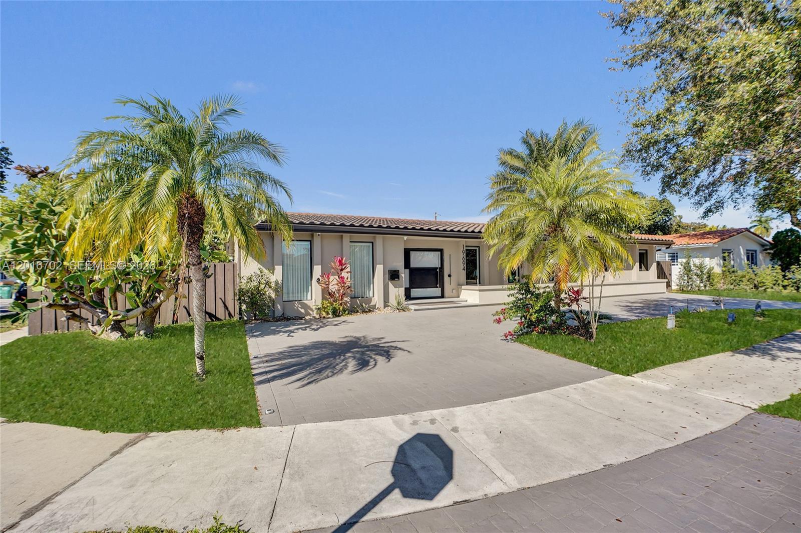SKYKNOLL ESTATES REPLAT - Residential