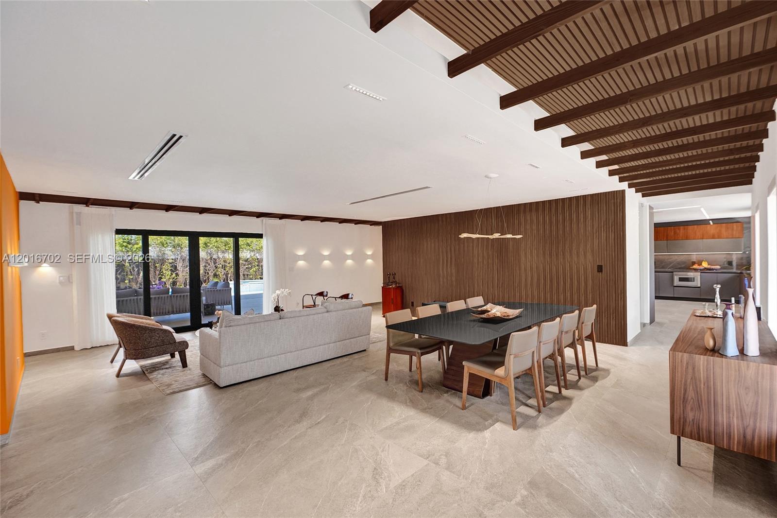 SKYKNOLL ESTATES REPLAT - Residential
