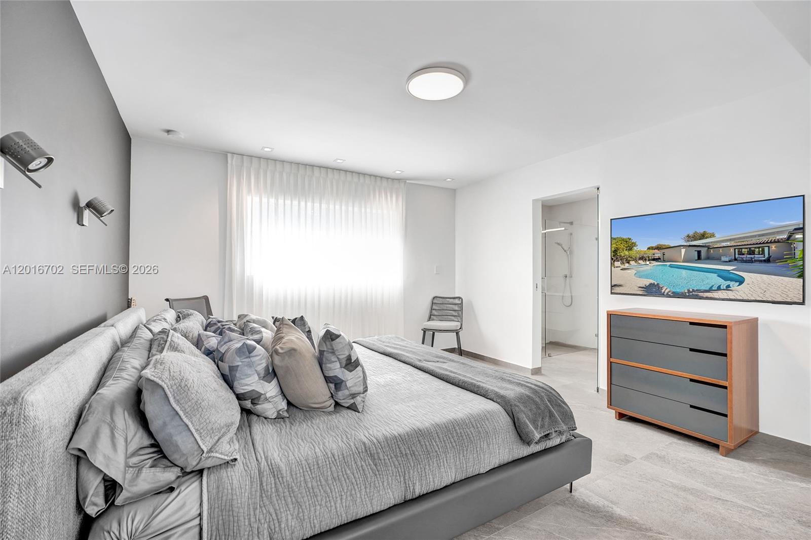 SKYKNOLL ESTATES REPLAT - Residential